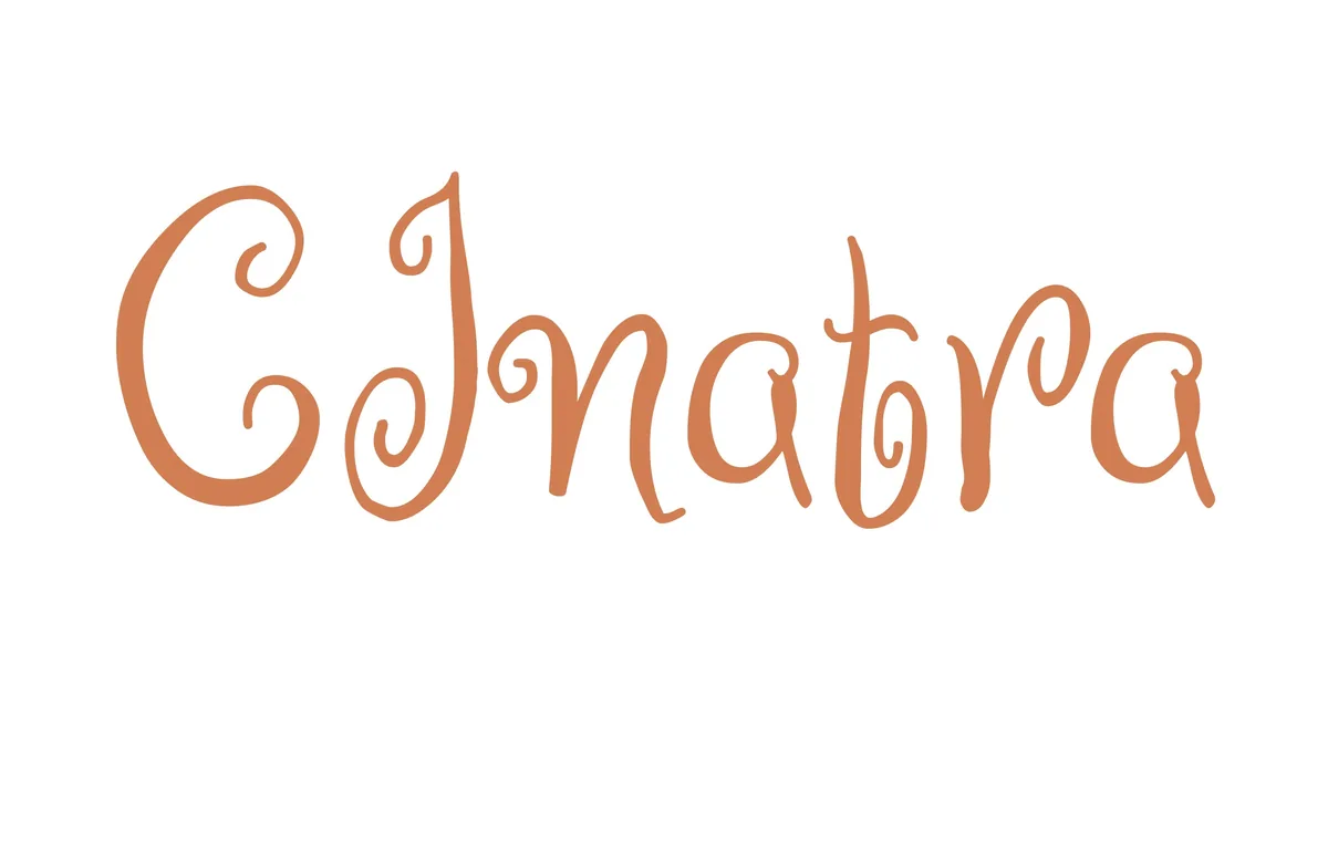 CInatra