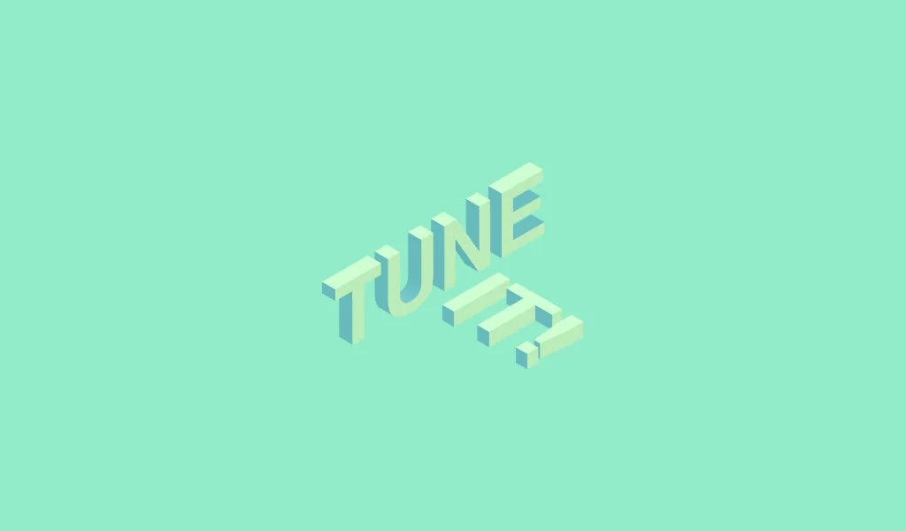 Tune It!