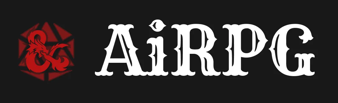 AiRPG