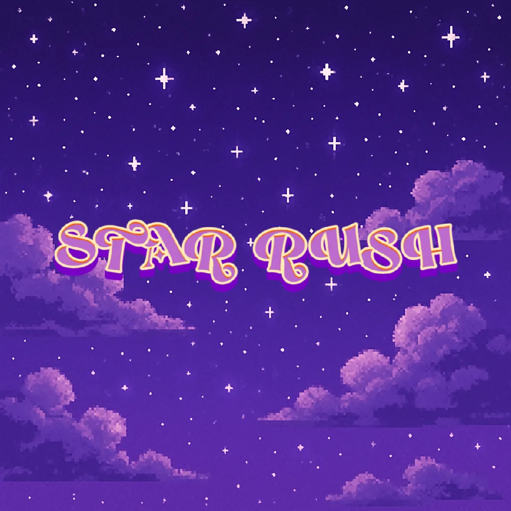 Star Rush