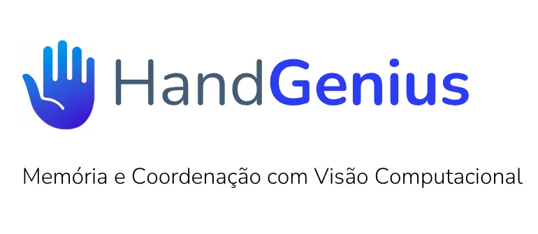 HandGenius