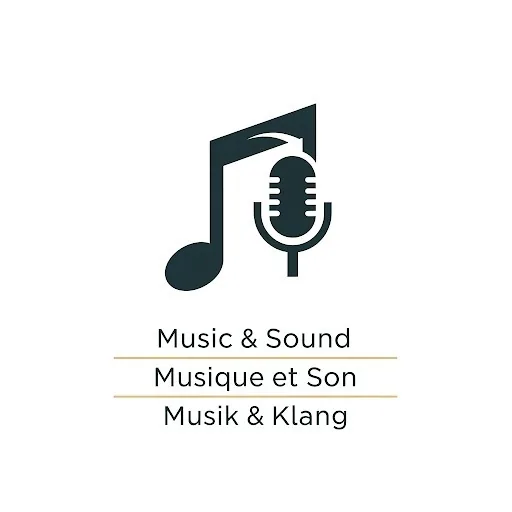 Music Translator