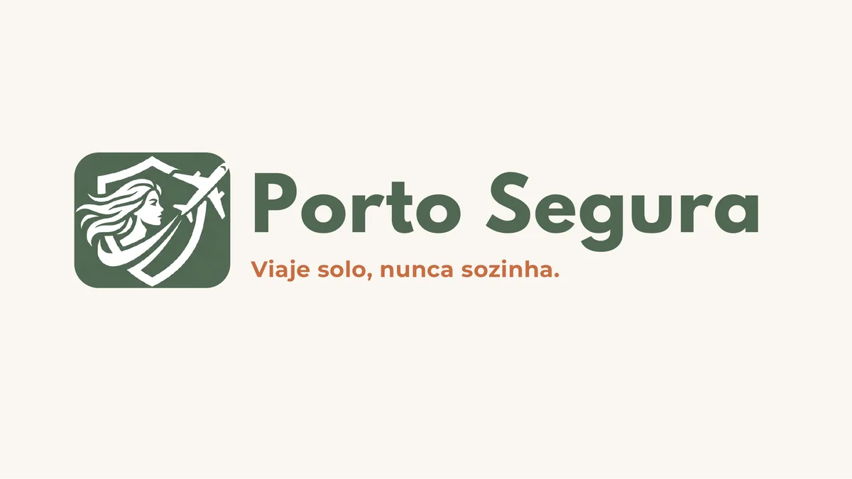 Porto Segura
