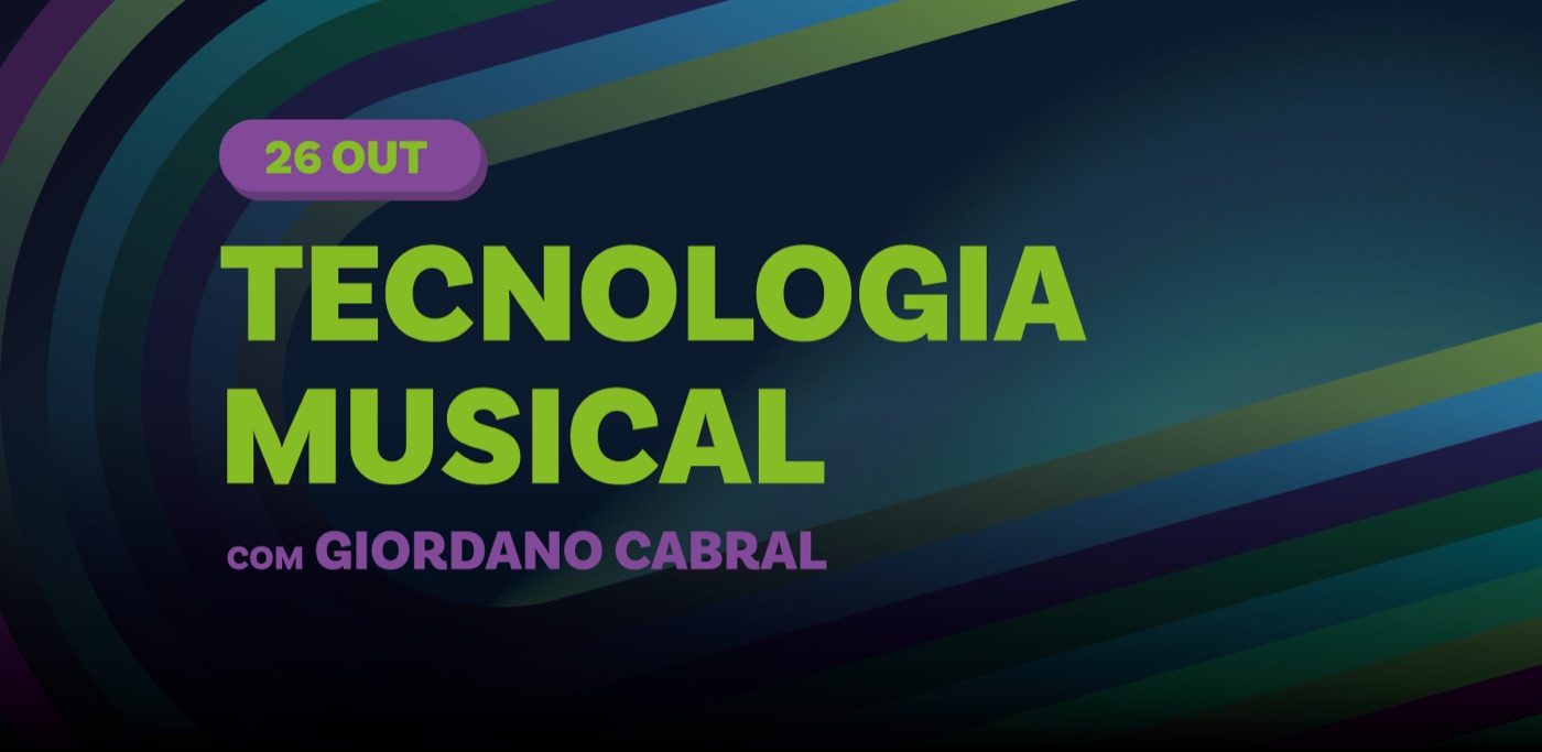 Notícia da AESO-Barros Melo sobre a palestra de outubro de 2017 a respeito de inteligência artificial na música