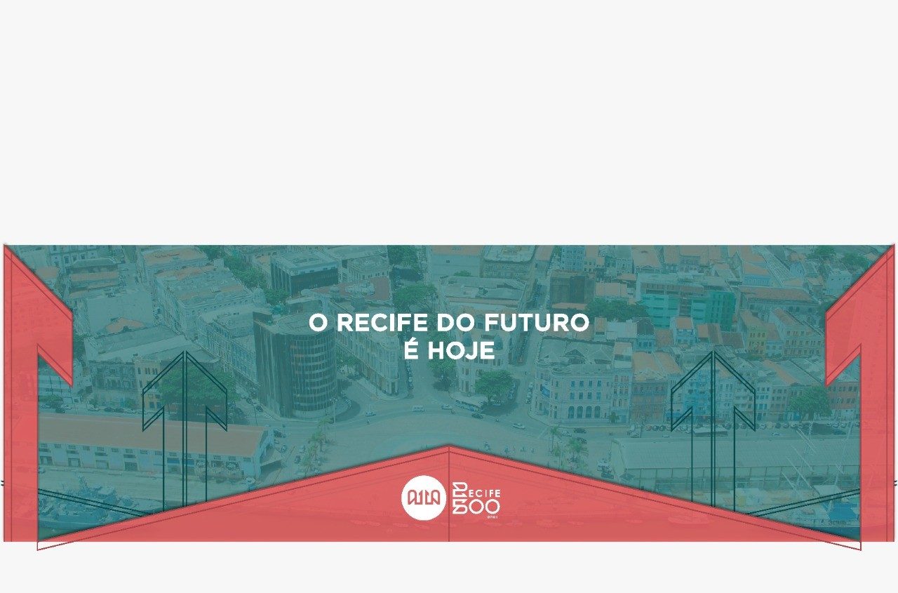 Capa do perfil da ARIES no LinkedIn: