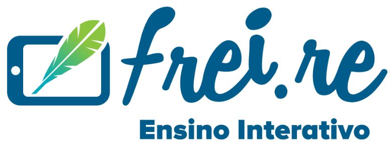Frei.re, plataforma de livros interativos e jogos (2017)