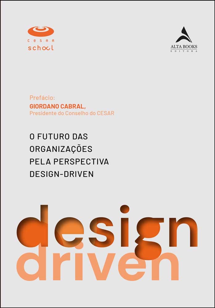 Capa de