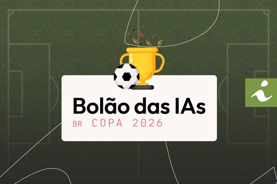 Matéria do portal do CIn sobre o Bolão das IAs