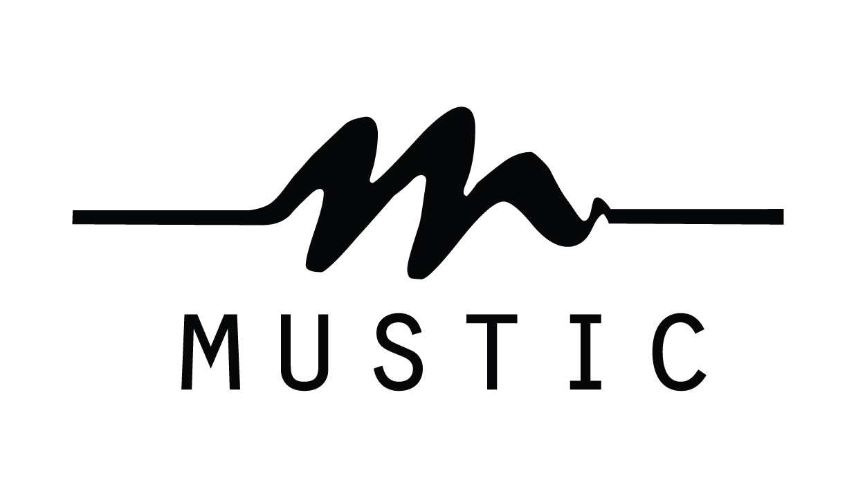 Marca do MusTIC