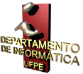 Departamento de Inform�tica - UFPE