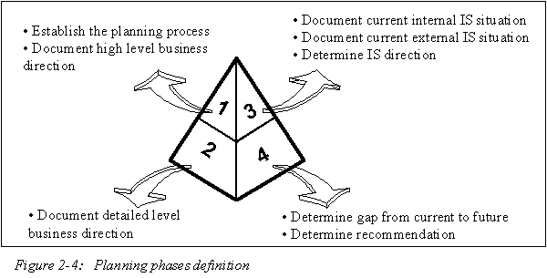 Image85.gif (7108 bytes)