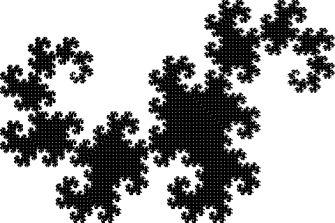 figure411