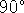 tex2html_wrap_inline5502