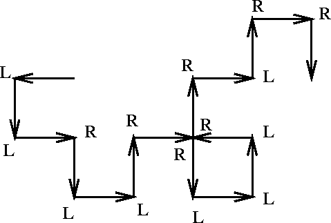 figure431