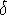tex2html_wrap_inline5530