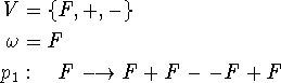 align458