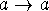 tex2html_wrap_inline5554