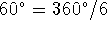 tex2html_wrap_inline5558