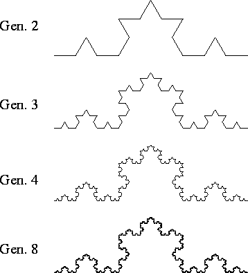 figure468
