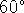 tex2html_wrap_inline5564