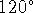 tex2html_wrap_inline5566