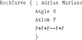 align476