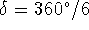 tex2html_wrap_inline5582