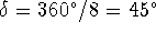 tex2html_wrap_inline5592
