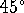 tex2html_wrap_inline5610