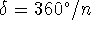 tex2html_wrap_inline5646