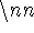 tex2html_wrap_inline5656