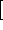 tex2html_wrap_inline5676