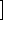 tex2html_wrap_inline5678