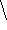 tex2html_wrap_inline5688