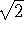tex2html_wrap_inline5710
