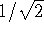 tex2html_wrap_inline5714