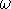 tex2html_wrap_inline5070