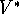 tex2html_wrap_inline5076