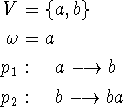 align282