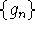 tex2html_wrap_inline5118