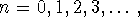 tex2html_wrap_inline5120
