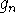 tex2html_wrap_inline5122