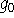 tex2html_wrap_inline5130