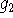 tex2html_wrap_inline5142