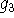 tex2html_wrap_inline5146