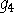 tex2html_wrap_inline5150