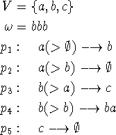 align313