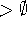 tex2html_wrap_inline5206