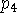 tex2html_wrap_inline5218