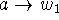 tex2html_wrap_inline5250